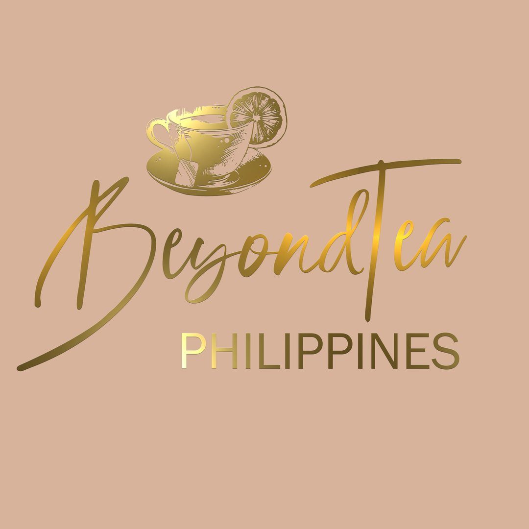 Beyondtea Philippines